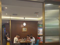 -老昌春饼(中央大街店)