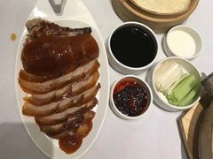 -眉州东坡(上海中心店)