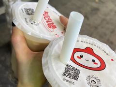 -咕噜咕噜·章鱼小丸子(西湖路店)