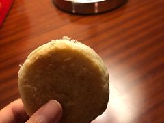 -阿吉仔(大元路店)