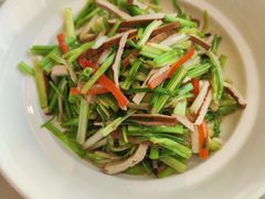 -香旮旯新家宴(三林店)