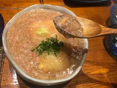 -千代武日本料理(爱建店)