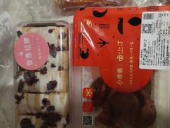 -小香港(凤凰大街店)
