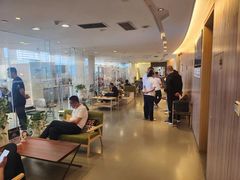 -哈尔滨圣安口腔专科医院