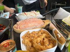 -王家渡火锅(三苏祠店)