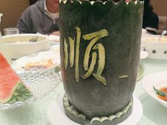 -金时代顺风大酒店(协泰店)