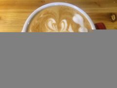 iphone_upload_pic-时间抽屉(裕华万达广场店)