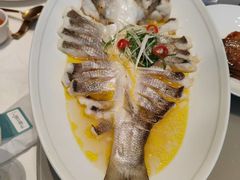 -红城阁·上海味道(四平路店)