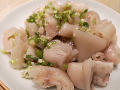 -味莊·青岛菜(云霄路店)