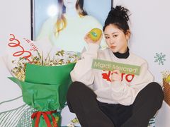 -TURIGHT买手店(锦沧文华广场店)