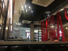 -陈记顺和牛肉火锅馆(天河北路店)