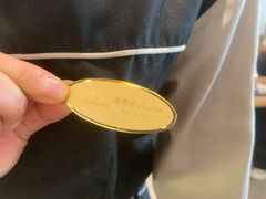 -川骄海鲜自助(亚运村店)