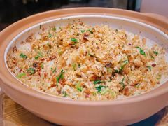 -北京泰富酒店-柏景轩中餐厅