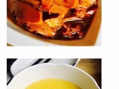 -左邻右舍褡裢火烧(石榴园店)