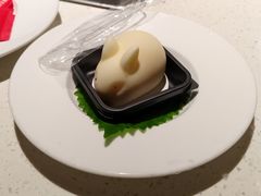 -海底捞火锅(顺义华联店)