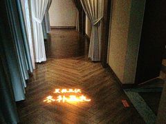 -端艾堂·SPA·艾灸(鸳鸯006店)