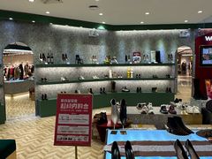 -汇德隆银隆