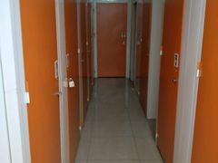 -大众迷你仓自助寄存仓库(隆昌店)