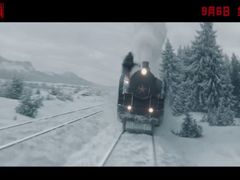 -中影国际影城(东方新天地CINITY店)