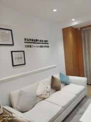 -HEYAN荷妍专业脱毛连锁机构