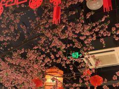 -卢大鲜鱼头捞饭(美利广场店)