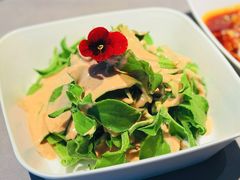 -三江里·宜宾川菜(亚运村店)