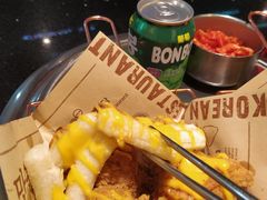 -茂业百货(东门店)