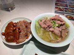 -全牛匠·乐山跷脚牛肉(西北旺万象汇店)