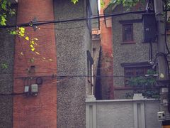 -思南书局·诗歌店