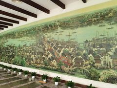 -中国京杭大运河博物馆