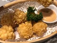 -必胜客(金开大道店)