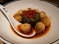 -太二酸菜鱼(武汉光谷保利店)