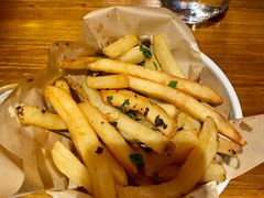 -Osteria Garden 生蚝花园餐厅(原进贤路店)