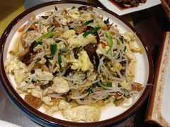 -津菜宋记老房子(鼓楼店)