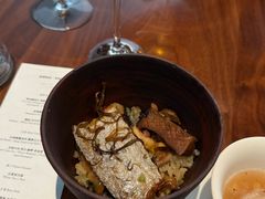 -曲廊院(东四十一条店)