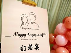 -清真·三德隆饭庄(桥梓口店)
