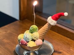 -FIDEE CHOCOLATE 花地