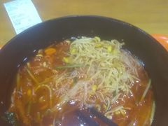 -驴小猫特色拌面旗舰店(哈西万达旗舰店)