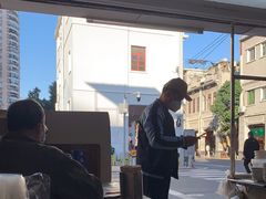 -海幢瑞芳饮食店