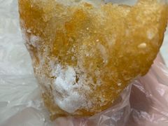 糖糕-新丰小吃(中山中路分店)