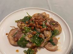 -汤臣·空中餐厅·严选粤菜(石湾世博广场店)
