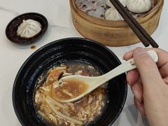 -老丰义(新市北路店)