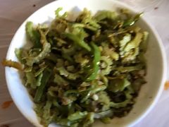 -温江公平红烧兔(总店)