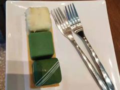 -星巴克臻选(北京太阳宫凯德店)