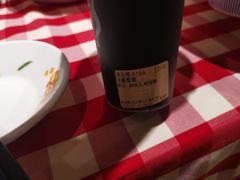 -茶话弄(北京密云万象汇店)