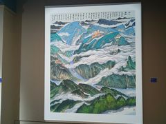 -湖北省美术院美术馆