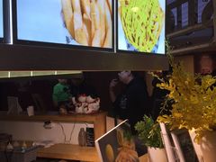 -SUGAR糖薯·章鱼烧(鹏欣水游城店)