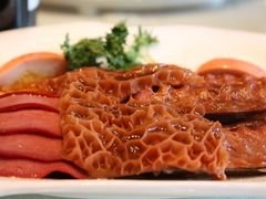 IMG_1914-新锦田大酒店(阳曲路店)