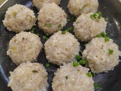手工肉果-朗妈私房菜(婺女州店)