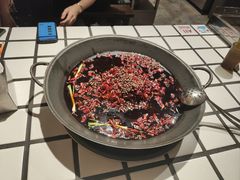 -朱光玉火锅馆(全国总店·金冠好店)